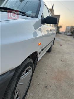 سايبا 131